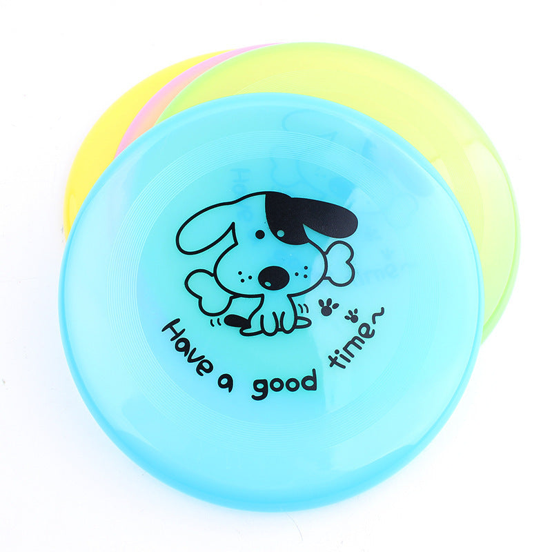 Pet Supplies Dog  Outdoor Interactive Toys