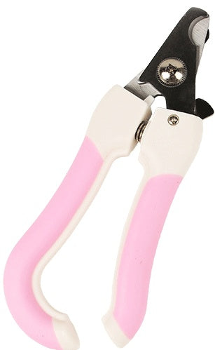 Pet Nail Clippers