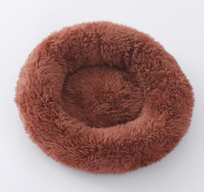 Hamster Nest Mat Pet Nest Arctic Velvet Warm Hedgehog