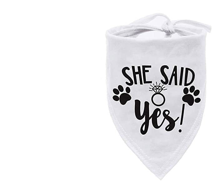 Pet Scarf Saliva Towel Dog Bandana Cat Head Lattice Triangle