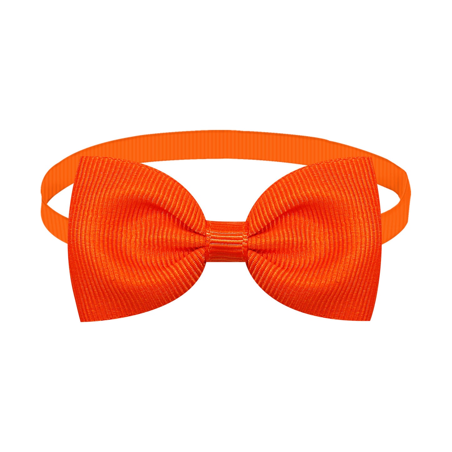 Tie Bow Adjustable Bow Tie For Cats And Dogs In Stock Pet Supplies