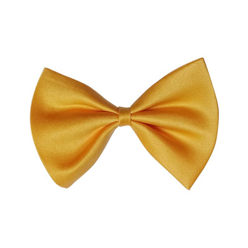 1 piece Adjustable Dog Cat bow tie neck tie pet dog bow tie puppy bows pet bow tie different colors supply