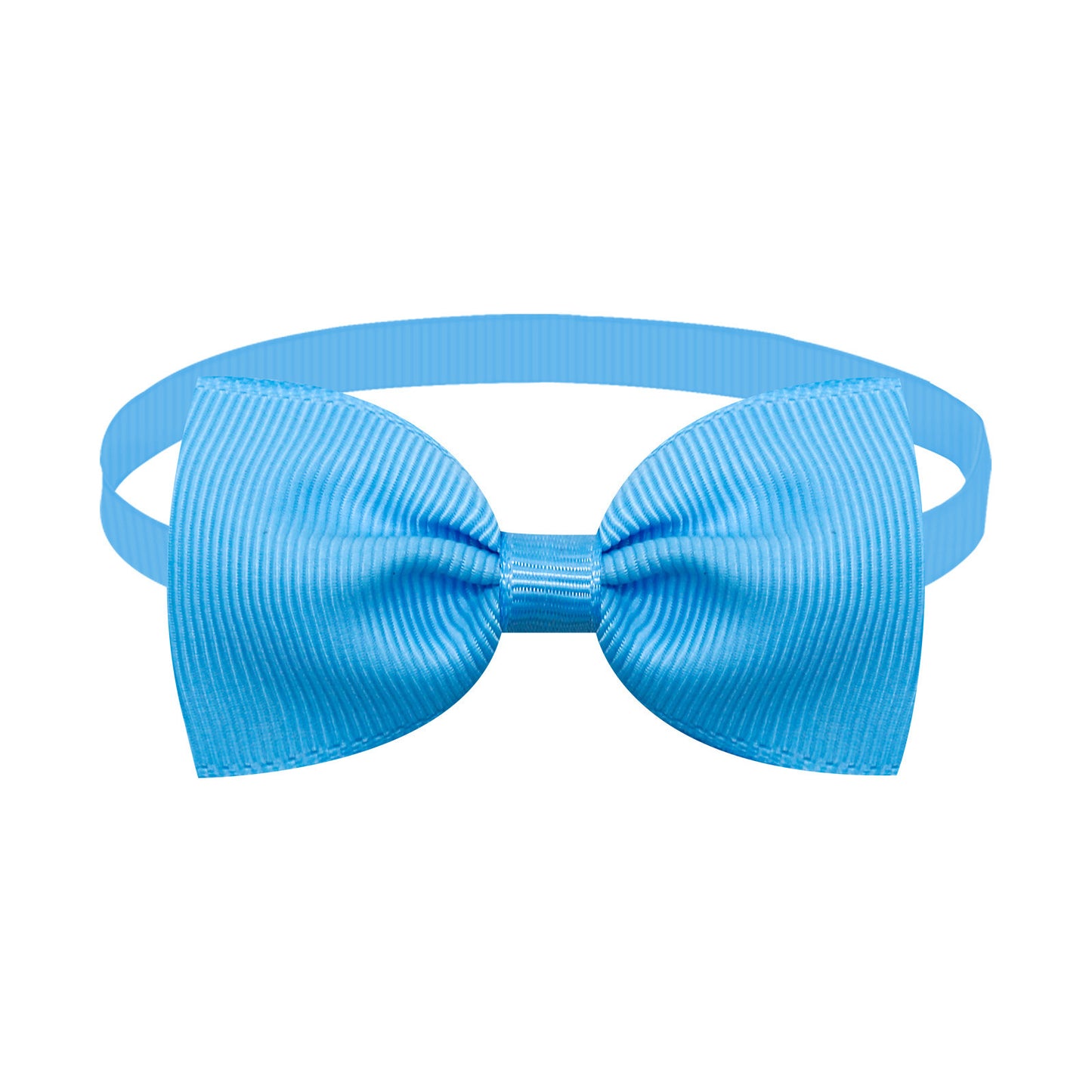 Tie Bow Adjustable Bow Tie For Cats And Dogs In Stock Pet Supplies