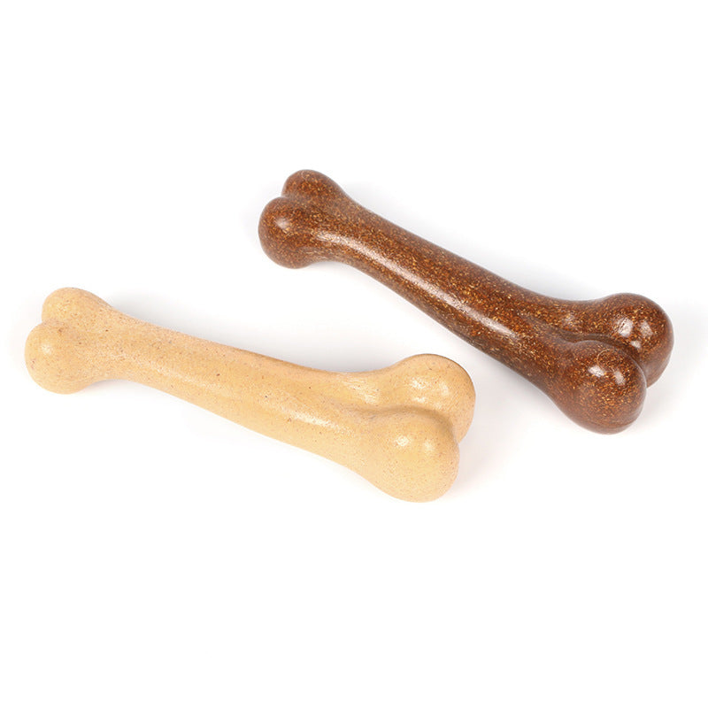 Molar Bones Beef Flavor Stick Bones