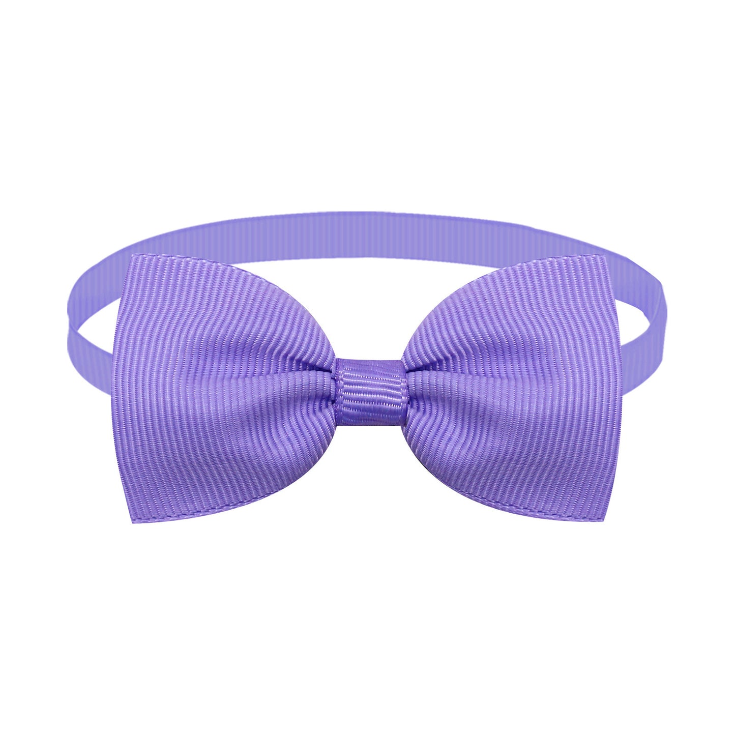 Tie Bow Adjustable Bow Tie For Cats And Dogs In Stock Pet Supplies